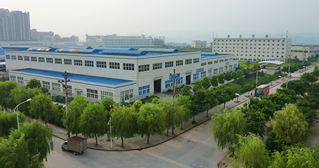 Set up Chongqing Wanglin Automobile Parts Co., Ltd.
